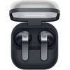 Наушники Samsung Galaxy Buds 4 (черный) Black