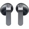 Наушники Samsung Galaxy Buds 4 (черный) Black