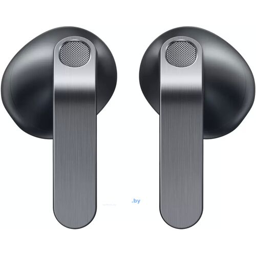 Наушники Samsung Galaxy Buds 4 (черный) Black