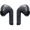Наушники Samsung Galaxy Buds 4 (черный) Black