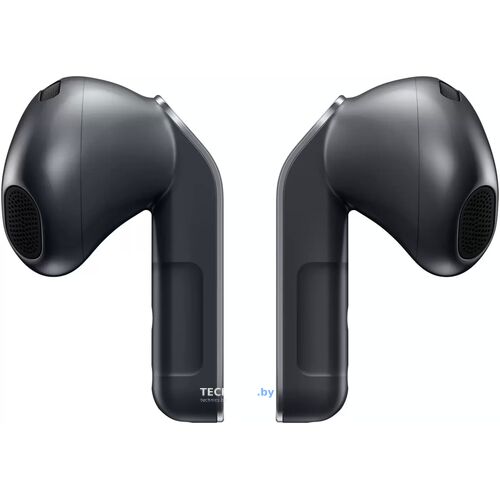 Наушники Samsung Galaxy Buds 4 (черный) Black