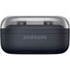 Наушники Samsung Galaxy Buds 4 (черный) Black