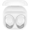 Наушники Samsung Galaxy Buds Core (белый) White