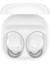 Наушники Samsung Galaxy Buds Core (белый)