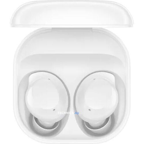 Наушники Samsung Galaxy Buds Core (белый) White
