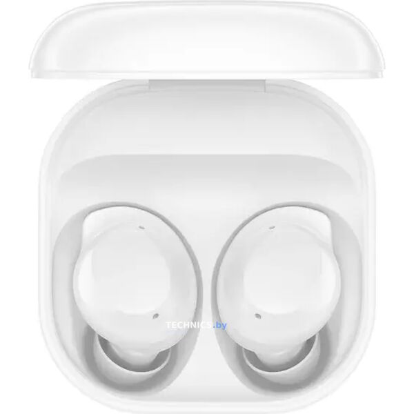 Наушники Samsung Galaxy Buds Core (белый)