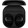 Наушники Samsung Galaxy Buds Core (черный) Black