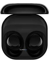 Наушники Samsung Galaxy Buds Core (черный)