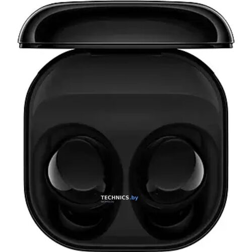 Наушники Samsung Galaxy Buds Core (черный) Black