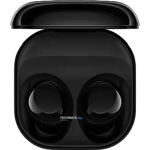 Наушники Samsung Galaxy Buds Core (черный)