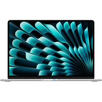 Ноутбук Apple MacBook Air 13.6" M5 2026 MDH74