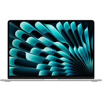 Ноутбук Apple MacBook Air 13.6" M5 2026 MDH84