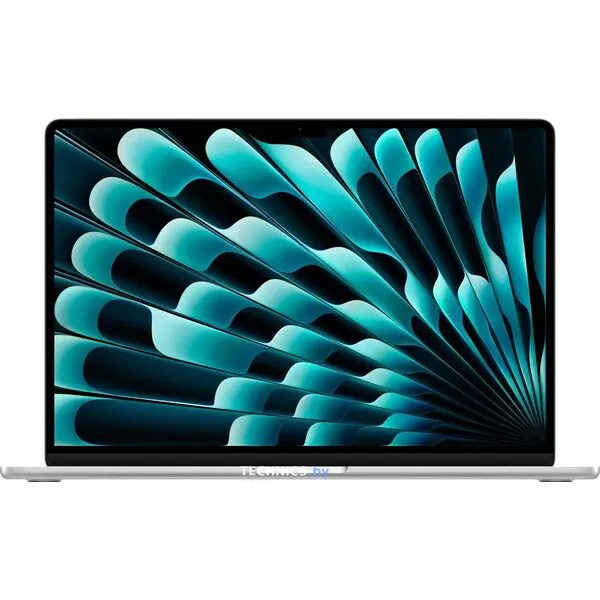 Ноутбук Apple MacBook Air 13.6" M5 2026 MDH84