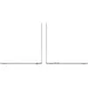 Ноутбук Apple MacBook Air 13.6" M5 2026 16GB/1TB Silver (MDH84)