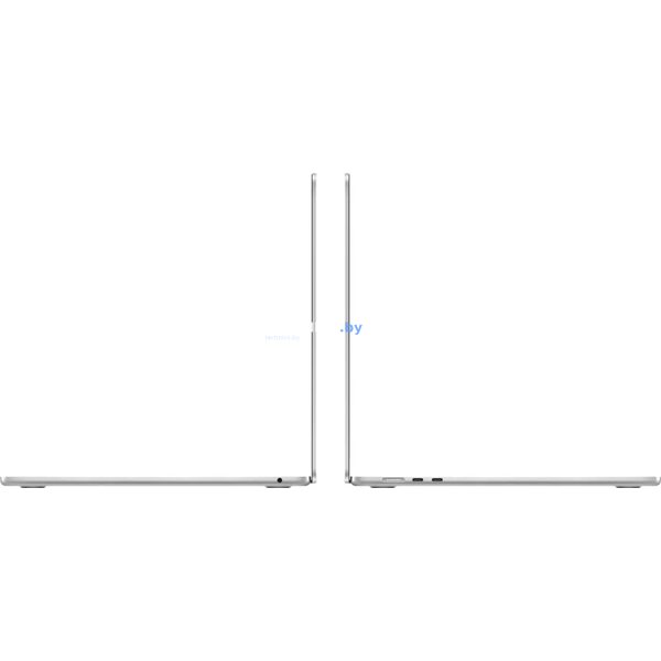 Ноутбук Apple MacBook Air 13.6" M5 2026 MDH84