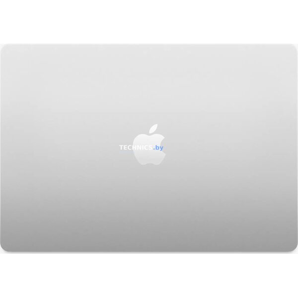 Ноутбук Apple MacBook Air 13.6" M5 2026 MDH84