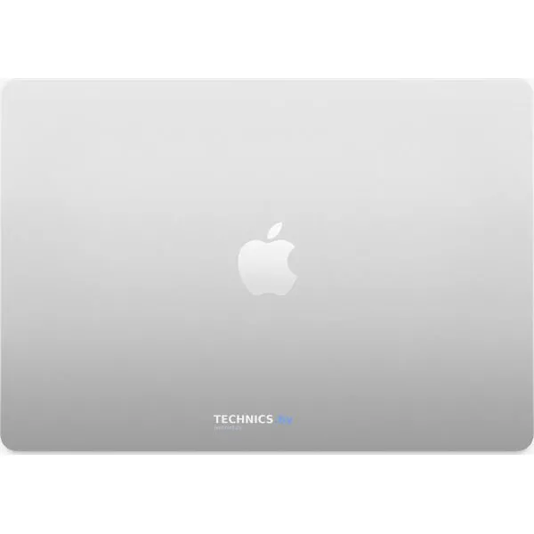 Ноутбук Apple MacBook Air 13.6" M5 2026 MDH84