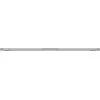Ноутбук Apple MacBook Air 13.6" M5 2026 16GB/1TB Silver (MDH84)