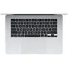 Ноутбук Apple MacBook Air 13.6" M5 2026 16GB/1TB Silver (MDH84)