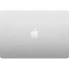 Ноутбук Apple MacBook Air 13.6" M5 2026 16GB/1TB Silver (MDH84)
