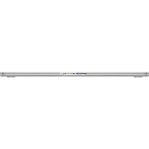 Ноутбук Apple MacBook Air 13.6" M5 2026 16GB/1TB Silver (MDH84)