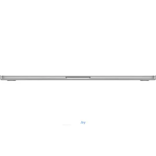 Ноутбук Apple MacBook Air 13.6" M5 2026 16GB/1TB Silver (MDH84)
