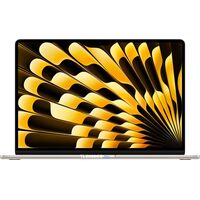Ноутбук Apple MacBook Air 13.6" M5 2026 MDHA4