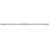 Ноутбук Apple MacBook Air 13.6" M5 2026 MDHA4 Золотистый