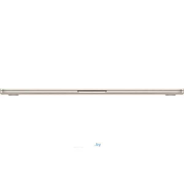 Ноутбук Apple MacBook Air 13.6" M5 2026 MDHA4