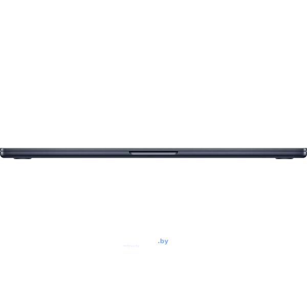 Ноутбук Apple MacBook Air 13.6" M5 2026 MDHE4
