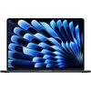 Ноутбук Apple MacBook Air 13.6" M5 2026 16GB/1TB (Space Gray) MDHF4
