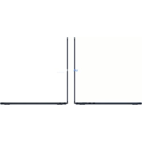 Ноутбук Apple MacBook Air 13.6" M5 2026 16GB/1TB (Space Gray) MDHF4