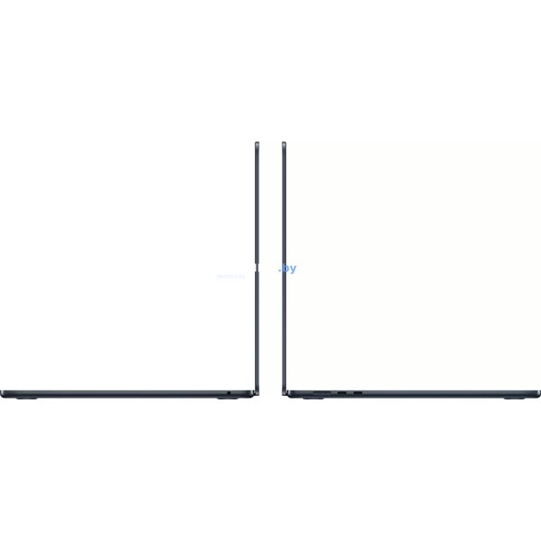 Ноутбук Apple MacBook Air 13.6" M5 2026 MDHF4