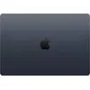 Ноутбук Apple MacBook Air 13.6" M5 2026 16GB/1TB (Space Gray) MDHF4