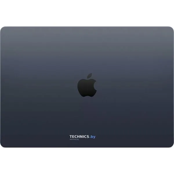Ноутбук Apple MacBook Air 13.6" M5 2026 MDHF4