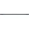Ноутбук Apple MacBook Air 13.6" M5 2026 16GB/1TB (Space Gray) MDHF4
