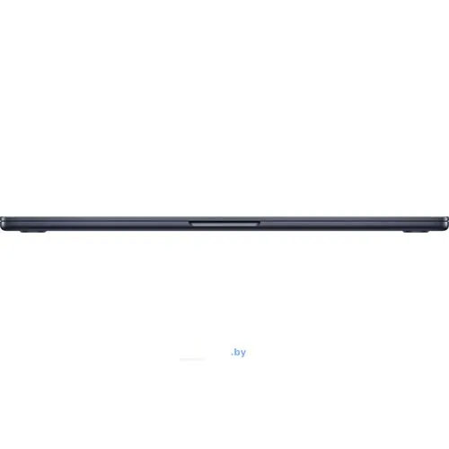 Ноутбук Apple MacBook Air 13.6" M5 2026 16GB/1TB (Space Gray) MDHF4