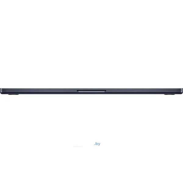 Ноутбук Apple MacBook Air 13.6" M5 2026 MDHF4