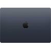 Ноутбук Apple MacBook Air 13.6" M5 2026 24GB/1024GB Темно-серый (MDHG4)