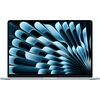 Ноутбук Apple MacBook Air 13.6" M5 2026 MDHH4 Голубой