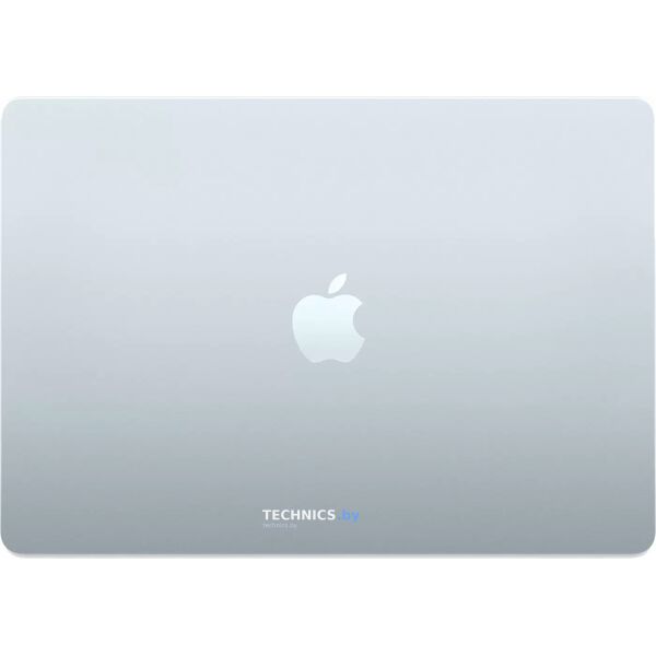 Ноутбук Apple MacBook Air 13.6" M5 2026 MDHH4