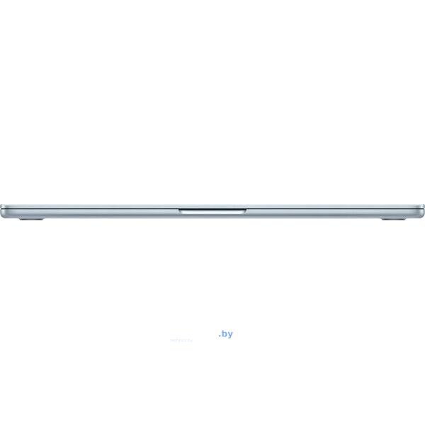 Ноутбук Apple MacBook Air 13.6" M5 2026 MDHH4