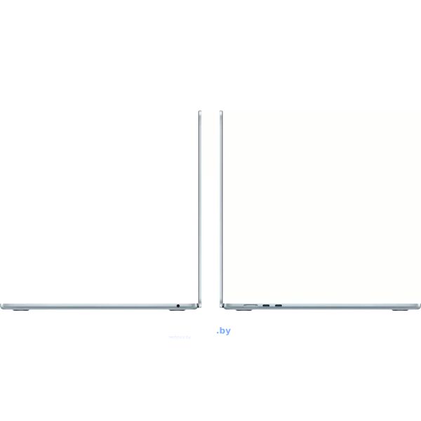 Ноутбук Apple MacBook Air 13.6" M5 2026 MDHH4