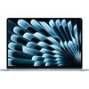 Ноутбук Apple MacBook Air 13.6" M5 2026 MDHJ4