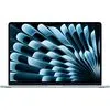 Ноутбук Apple MacBook Air 13.6" M5 2026 MDHJ4