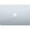 Ноутбук Apple MacBook Air 13.6" M5 2026 MDHJ4