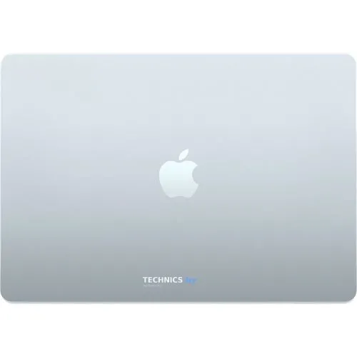 Ноутбук Apple MacBook Air 13.6" M5 2026 MDHJ4