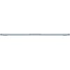 Ноутбук Apple MacBook Air 13.6" M5 2026 MDHJ4