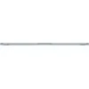 Ноутбук Apple MacBook Air 13.6" M5 2026 MDHJ4