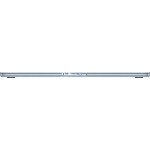 Ноутбук Apple MacBook Air 13.6" M5 2026 MDHJ4